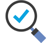 Global Testing Standards Icon