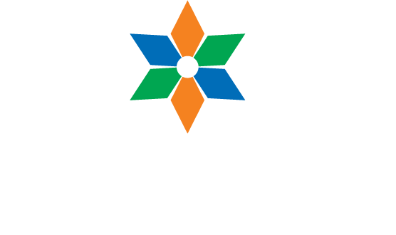 Asmita Logo